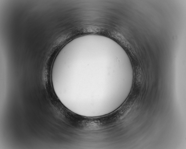 X0000095930683200801251050