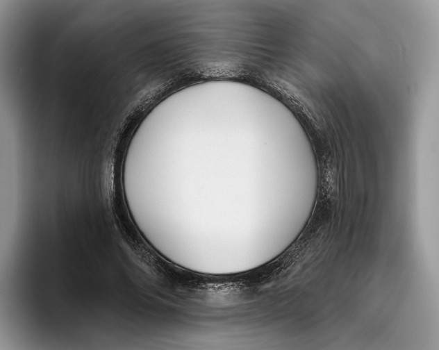 X0000095930686200801251050