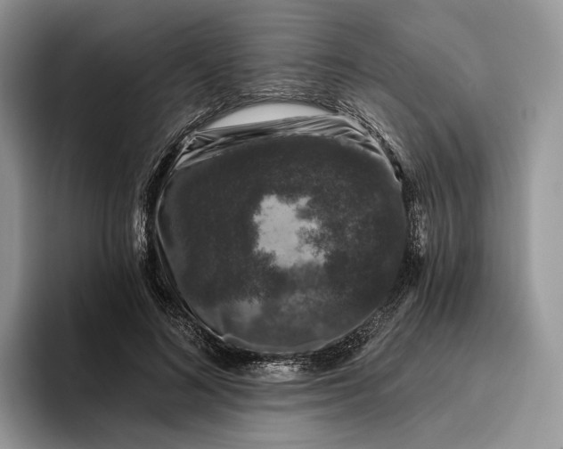 X0000095930692200801251050
