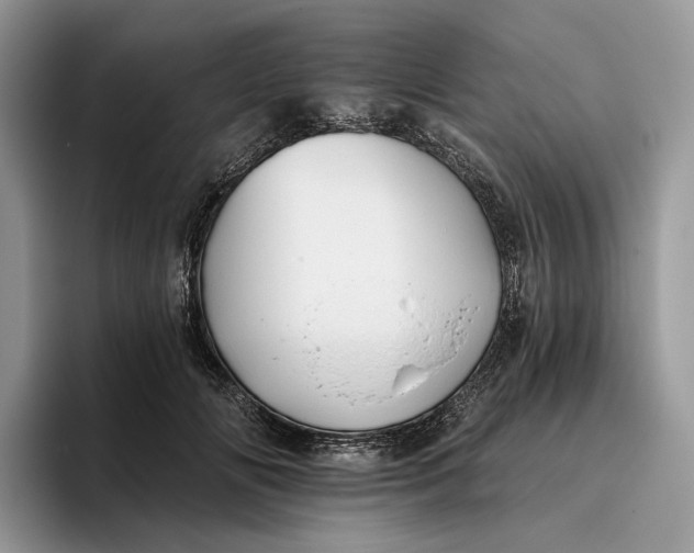X0000095930702200801251050