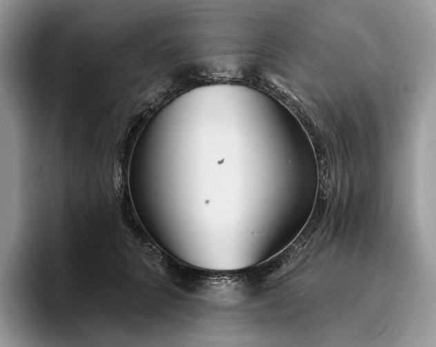 X0000095930704200801251050