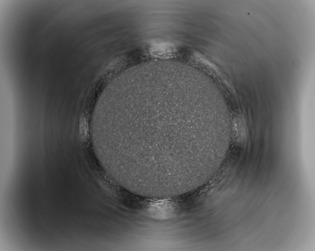 X0000095930705200801251050
