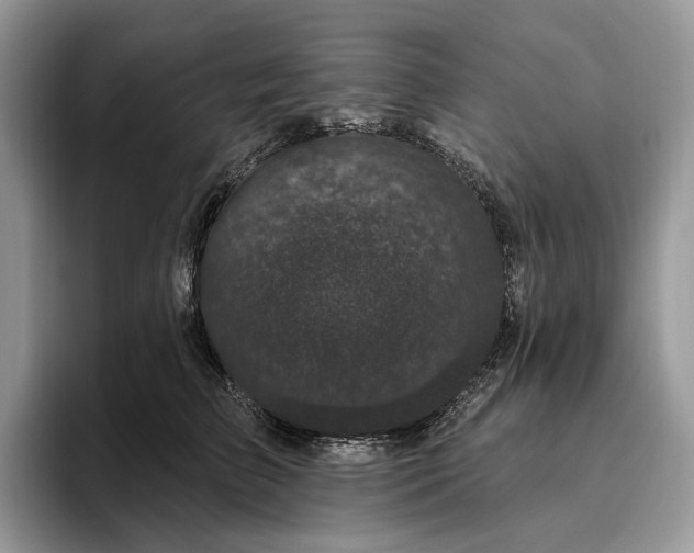 X0000095930709200801251050