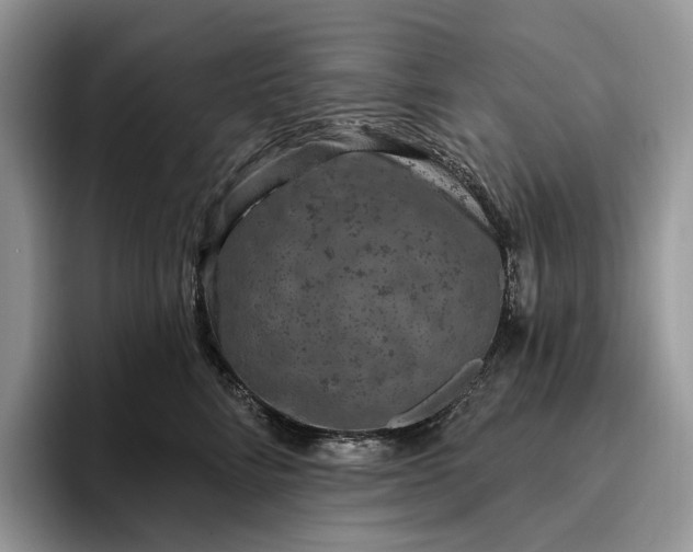 X0000095930712200801251050