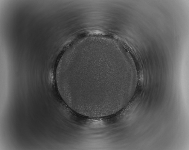 X0000095930715200801251050
