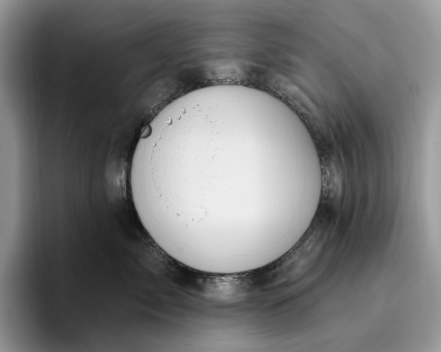 X0000095930717200801251050