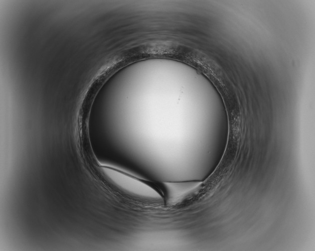 X0000095930727200801251049