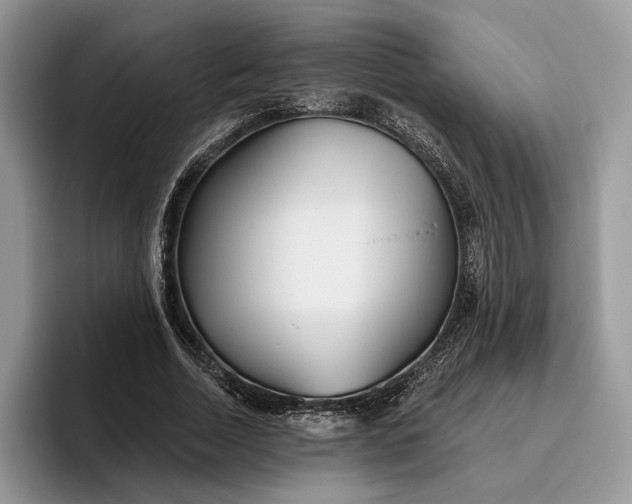 X0000095930730200801251049