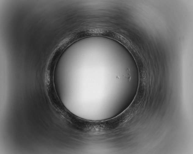 X0000095930731200801251049