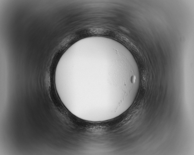 X0000095930734200801251049