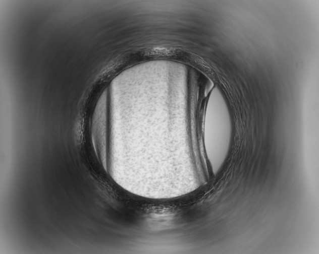 X0000095930735200801251049