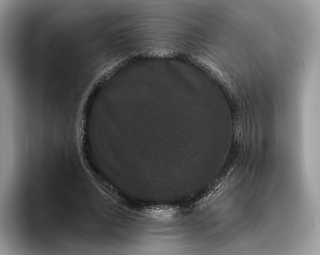 X0000095930736200801251049