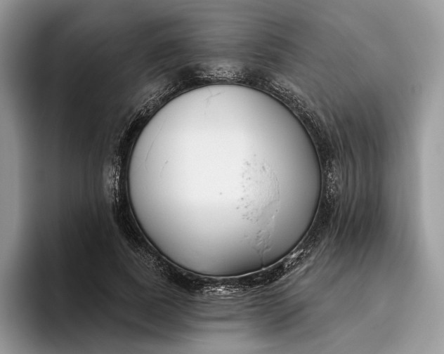 X0000095930739200801251049