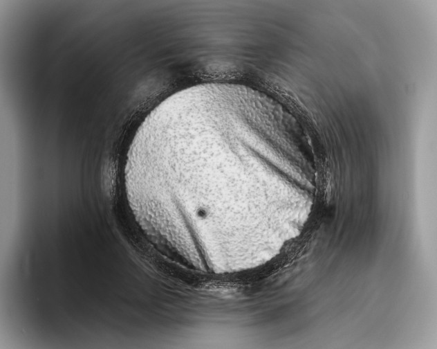 X0000095930742200801251049