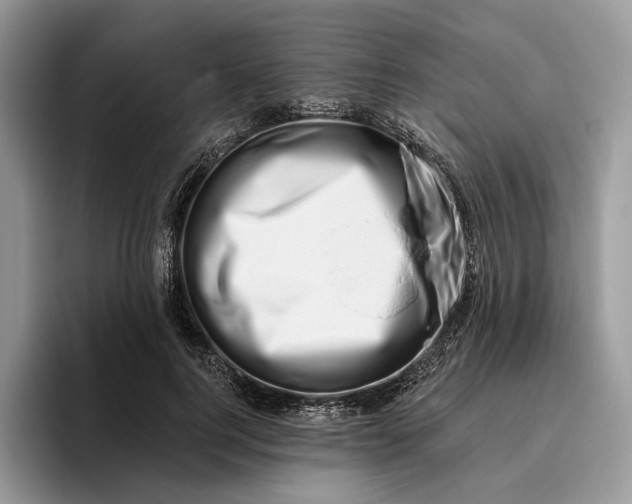 X0000095930744200801251049