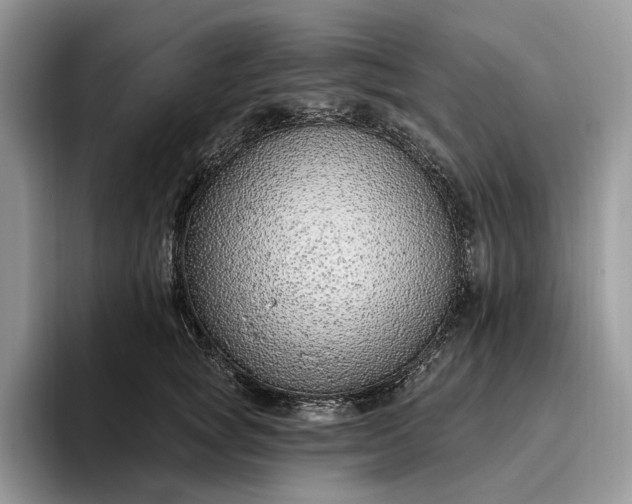 X0000095930757200801251049