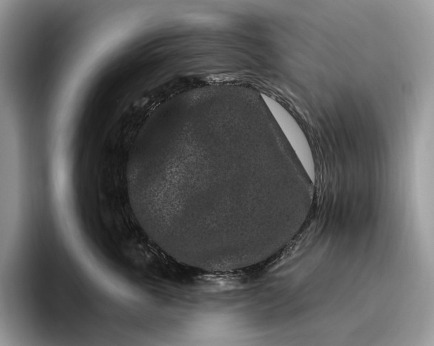 X0000095930763200801251050