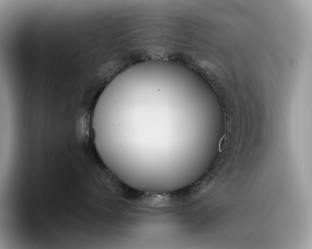 X0000095930768200801251050