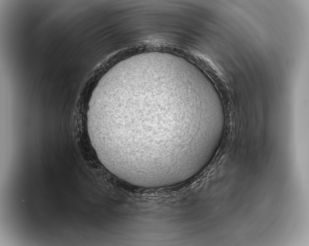 X0000095930776200801251049