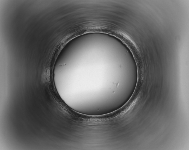X0000095930777200801251049