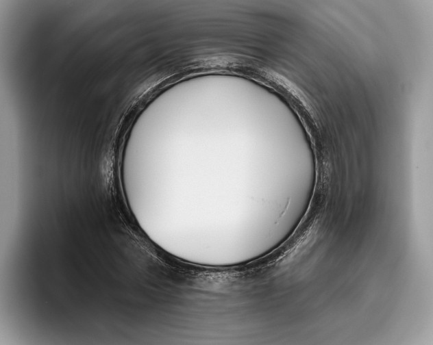 X0000095930778200801251049