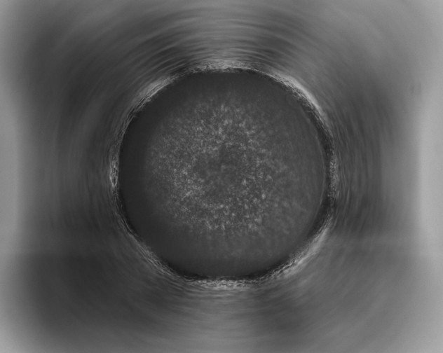 X0000095930785200801251049