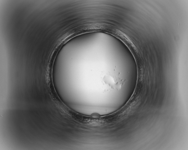 X0000095930786200801251049