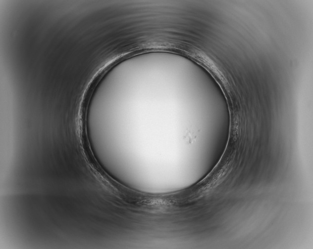 X0000095930787200801251049