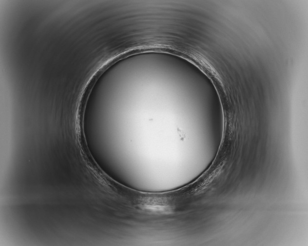 X0000095930789200801251049