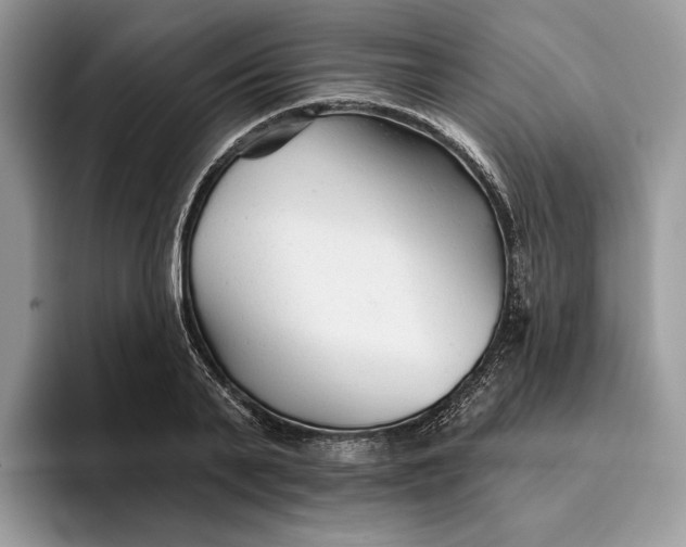 X0000095930791200801251049