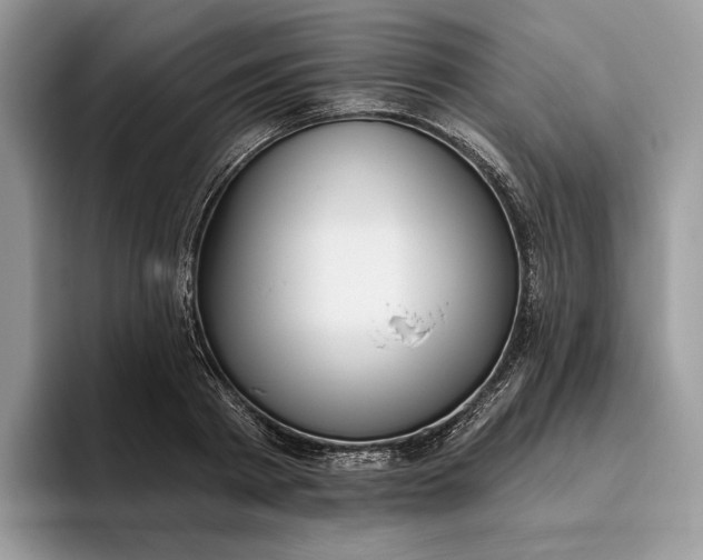 X0000095930793200801251049