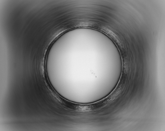 X0000095930794200801251049