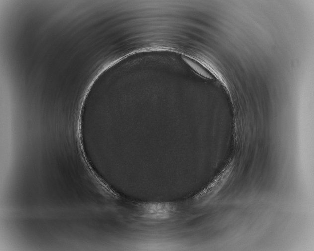 X0000095930797200801251049