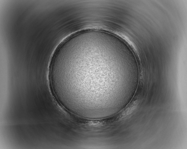 X0000095930799200801251049