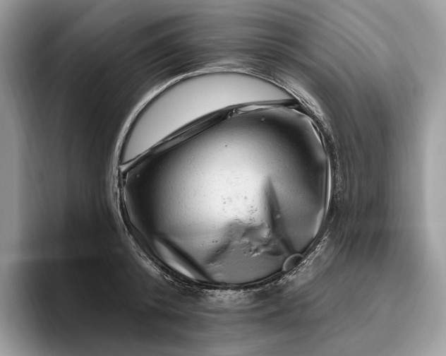 X0000095930800200801251049