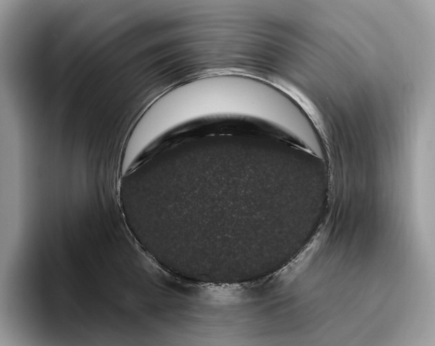 X0000095930809200801251048