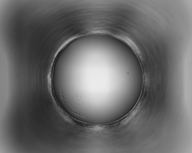 X0000095930814200801251048