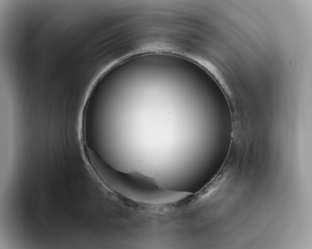 X0000095930815200801251048