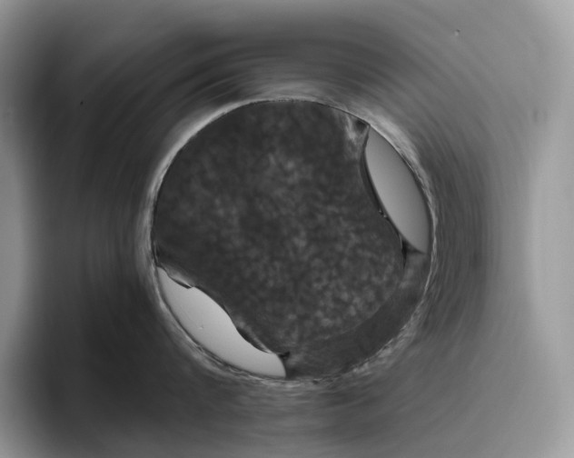 X0000095930816200801251048