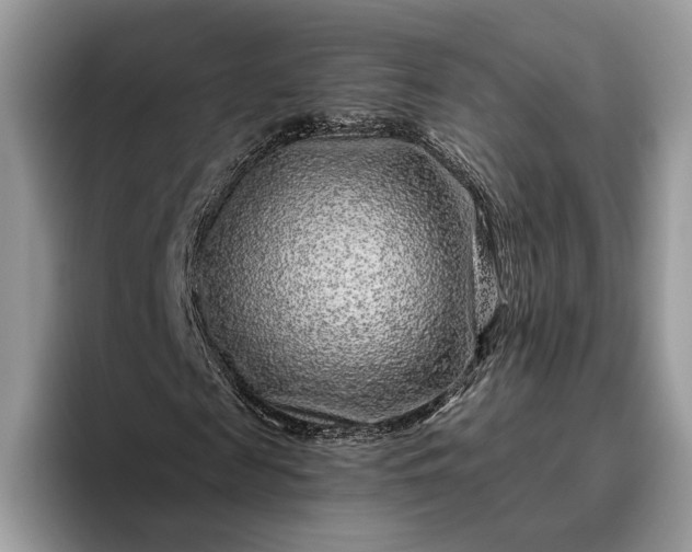 X0000095930817200801251048