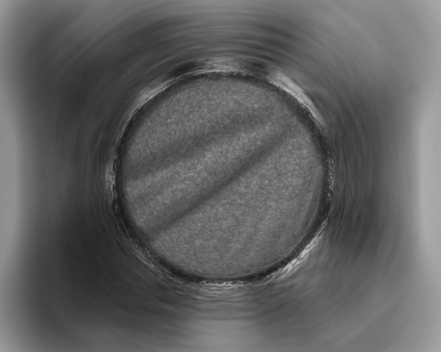 X0000095930826200801251048