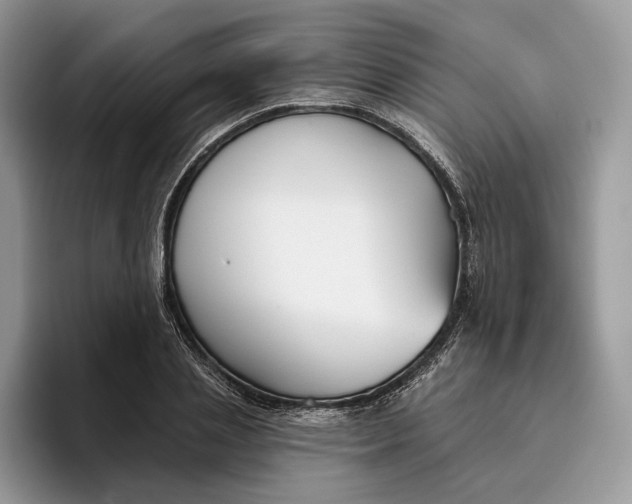 X0000095930837200801251048