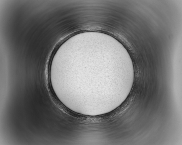 X0000095930840200801251048
