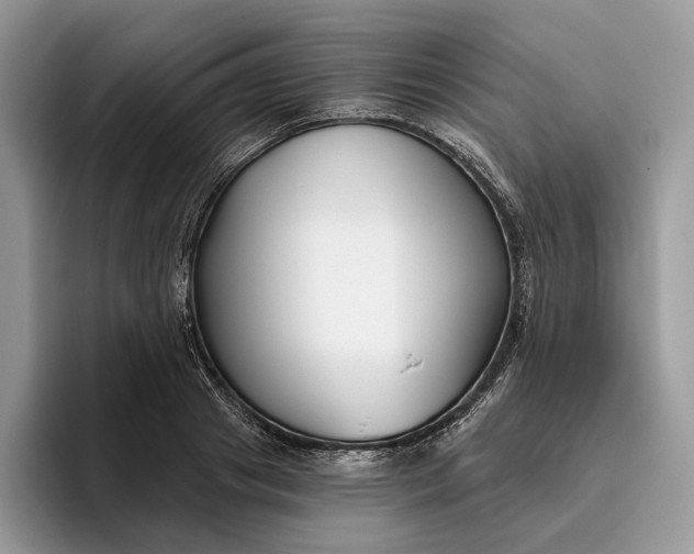 X0000095930841200801251048