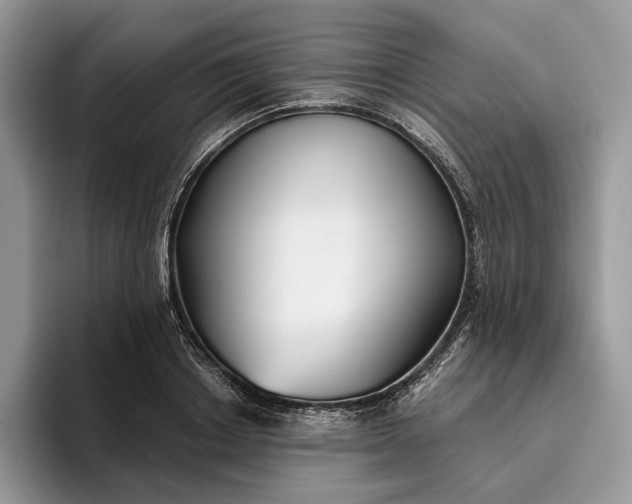 X0000095930842200801251048