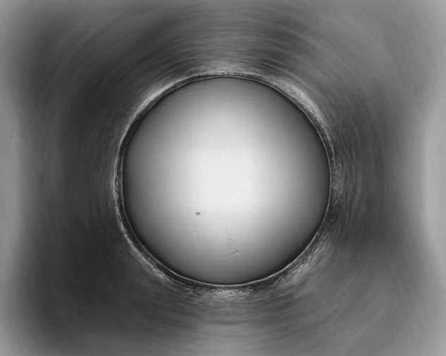 X0000095930847200801251048