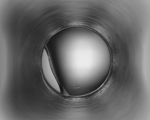 X0000095930849200801251048