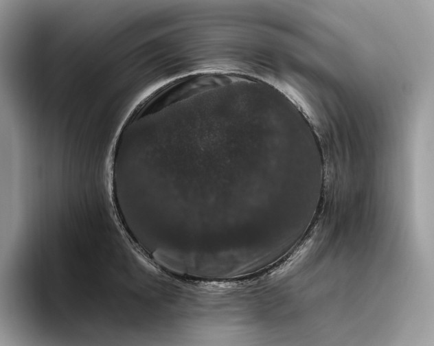X0000095930854200801251048