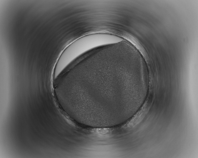 X0000095930858200801251048