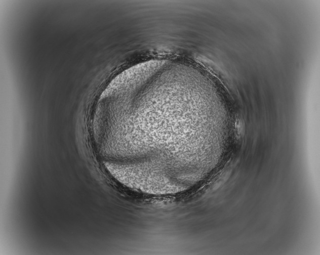 X0000095930865200801251048